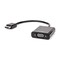 Rocstor Hdmi To Vga Converstor Adapter - 6 - Hd Y10C120-B1 - alternate 5